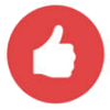 socmedb.com favicon